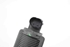 Immagine di Valvola egr Opel Corsa D Sport Van da 2007 a 2010 | PIERBURG 7.00020.29
55219498