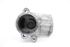 Immagine di Valvola egr Opel Corsa D Sport Van da 2007 a 2010 | PIERBURG 7.00020.29
55219498