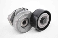 Immagine di Tendicinghia servizi Opel Corsa D Sport Van da 2007 a 2010 | LITENS