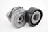 Immagine di Tendicinghia servizi Opel Corsa D Sport Van da 2007 a 2010 | LITENS