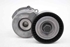 Immagine di Tendicinghia servizi Opel Corsa D Sport Van da 2007 a 2010 | LITENS