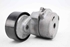 Immagine di Tendicinghia servizi Opel Corsa D Sport Van da 2007 a 2010 | LITENS