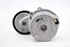 Immagine di Tendicinghia servizi Opel Corsa D Sport Van da 2007 a 2010 | LITENS