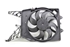 Immagine di Termoventilatore Opel Corsa D Sport Van da 2007 a 2010 | DENSO 466119570
55703932