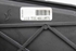 Immagine di Termoventilatore Opel Corsa D Sport Van da 2007 a 2010 | DENSO 466119570
55703932