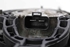Immagine di Termoventilatore Opel Corsa D Sport Van da 2007 a 2010 | DENSO 466119570
55703932