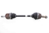 Immagine di Albero motore / Semiasse anteriore sinistra Opel Corsa D Sport Van da 2007 a 2010