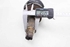 Immagine di Albero motore / Semiasse anteriore sinistra Opel Corsa D Sport Van da 2007 a 2010