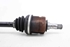 Immagine di Albero motore / Semiasse anteriore sinistra Opel Corsa D Sport Van da 2007 a 2010