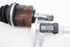 Immagine di Albero motore / Semiasse anteriore sinistra Opel Corsa D Sport Van da 2007 a 2010