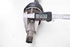Imagen de Transmision delantera derecha Opel Corsa D Sport Van de 2007 a 2010 | 