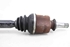 Imagen de Transmision delantera derecha Opel Corsa D Sport Van de 2007 a 2010 | 