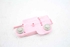 Bild von Airbagsensor Seitenwand rechts Opel Corsa C aus 2000 zu 2003 | 09115070