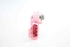 Bild von Airbagsensor Seitenwand rechts Opel Corsa C aus 2000 zu 2003 | 09115070