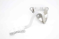 Immagine di Cerniera cofano sinistro Opel Corsa C da 2000 a 2003 | GM 9114273