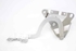 Immagine di Cerniera cofano sinistro Opel Corsa C da 2000 a 2003 | GM 9114273