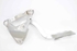 Immagine di Cerniera cofano sinistro Opel Corsa C da 2000 a 2003 | GM 9114273