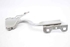 Immagine di Cerniera cofano sinistro Opel Corsa C da 2000 a 2003 | GM 9114273