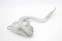 Immagine di Cerniera cofano destro Opel Corsa C da 2000 a 2003 | GM 09114274