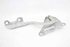 Immagine di Cerniera cofano destro Opel Corsa C da 2000 a 2003 | GM 09114274