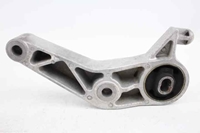Imagem de Apoio / sinobloco cx de velocidades trás Opel Corsa C de 2000 a 2003 | GM 9227883