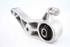 Imagem de Apoio / sinobloco cx de velocidades trás Opel Corsa C de 2000 a 2003 | GM 9227883