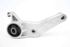 Imagem de Apoio / sinobloco cx de velocidades trás Opel Corsa C de 2000 a 2003 | GM 9227883
