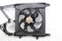 Immagine di Termoventilatore Opel Corsa C da 2000 a 2003 | 24445148