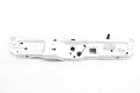 Imagen de Travesaño superior Opel Corsa C de 2000 a 2003