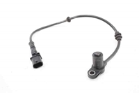 Bild von ABS Sensor vorne links Opel Corsa C aus 2000 zu 2003 | GM 09115064