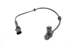 Bild von ABS Sensor vorne links Opel Corsa C aus 2000 zu 2003 | GM 09115064