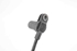 Bild von ABS Sensor vorne links Opel Corsa C aus 2000 zu 2003 | GM 09115064