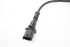 Bild von ABS Sensor vorne links Opel Corsa C aus 2000 zu 2003 | GM 09115064