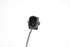 Bild von ABS Sensor vorne links Opel Corsa C aus 2000 zu 2003 | GM 09115064