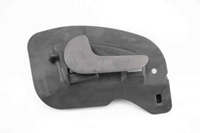 Bild von Türgriff griff innen vorne links Opel Corsa C aus 2000 zu 2003 | GM 13104263
13104265P