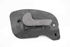 Bild von Türgriff griff innen vorne links Opel Corsa C aus 2000 zu 2003 | GM 13104263
13104265P