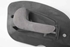 Bild von Türgriff griff innen vorne links Opel Corsa C aus 2000 zu 2003 | GM 13104263
13104265P