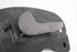 Bild von Türgriff griff innen vorne links Opel Corsa C aus 2000 zu 2003 | GM 13104263
13104265P