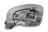 Bild von Türgriff griff innen vorne links Opel Corsa C aus 2000 zu 2003 | GM 13104263
13104265P