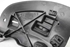 Bild von Türgriff griff innen vorne links Opel Corsa C aus 2000 zu 2003 | GM 13104263
13104265P