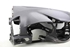 Picture of Conjunto de airbags Hyundai I40 CW de 2011 a 2014 | MOBIS 3Z959-10300
95910-3Z300
56900-3Z100
56970-3Z100
84530-3Z000