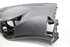 Picture of Conjunto de airbags Hyundai I40 CW de 2011 a 2014 | MOBIS 3Z959-10300
95910-3Z300
56900-3Z100
56970-3Z100
84530-3Z000