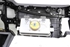Picture of Conjunto de airbags Hyundai I40 CW de 2011 a 2014 | MOBIS 3Z959-10300
95910-3Z300
56900-3Z100
56970-3Z100
84530-3Z000