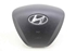 Picture of Conjunto de airbags Hyundai I40 CW de 2011 a 2014 | MOBIS 3Z959-10300
95910-3Z300
56900-3Z100
56970-3Z100
84530-3Z000