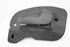 Bild von Türgriff griff innen vorne rechts Opel Corsa C aus 2000 zu 2003 | GM 13104264G
13104266P