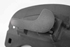 Bild von Türgriff griff innen vorne rechts Opel Corsa C aus 2000 zu 2003 | GM 13104264G
13104266P
