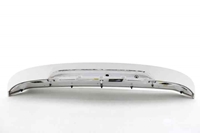 Picture of Aileron Hyundai I40 CW de 2011 a 2014 | 87210-3Z000