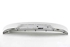 Picture of Aileron Hyundai I40 CW de 2011 a 2014 | 87210-3Z000