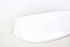 Picture of Aileron Hyundai I40 CW de 2011 a 2014 | 87210-3Z000
