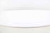Picture of Aileron Hyundai I40 CW de 2011 a 2014 | 87210-3Z000
